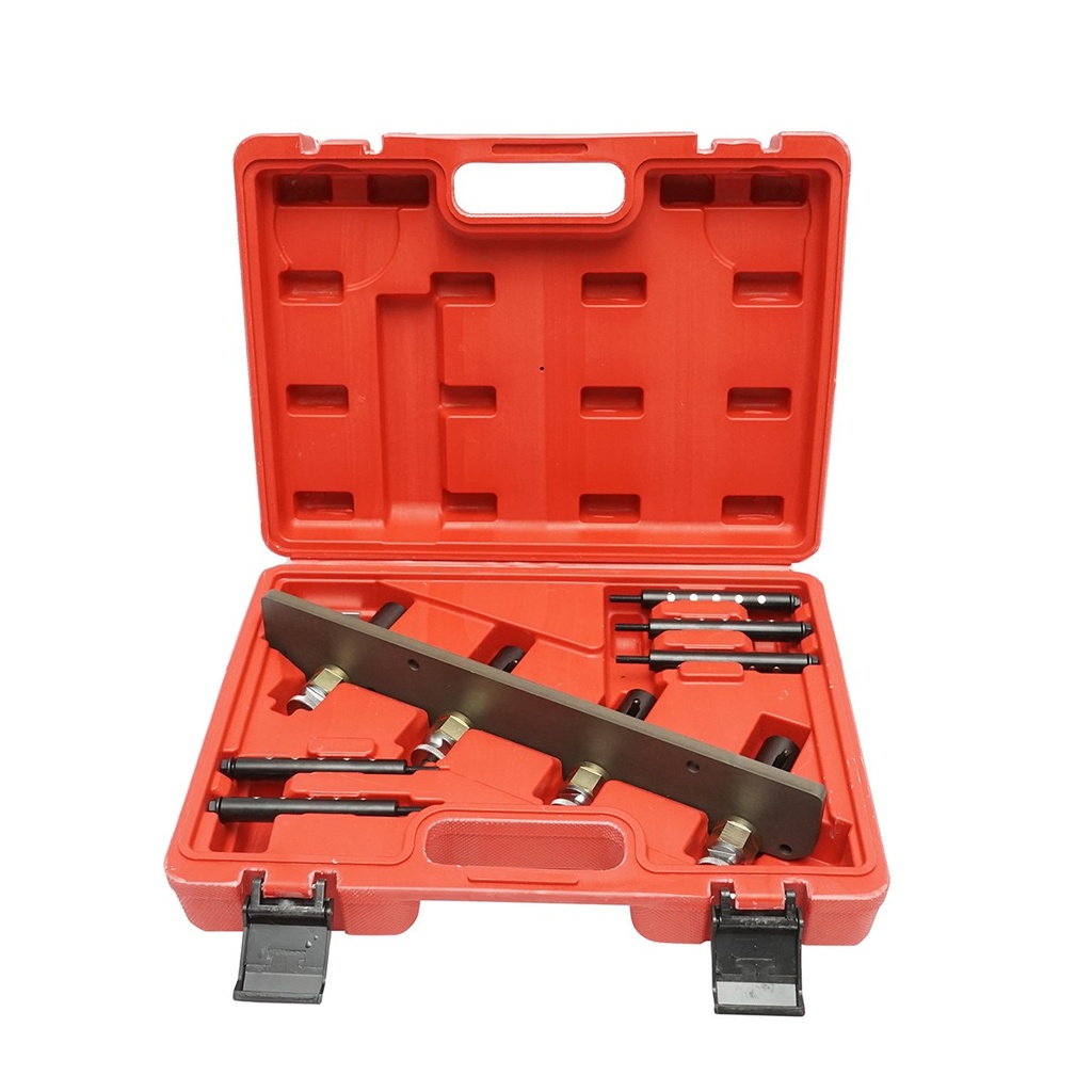 Trusa extractor injectoare BMW B38 B48 1.2l, 1.5l, 2.0l