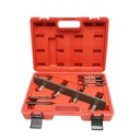 Trusa extractor injectoare BMW B38 B48 1.2l, 1.5l, 2.0l