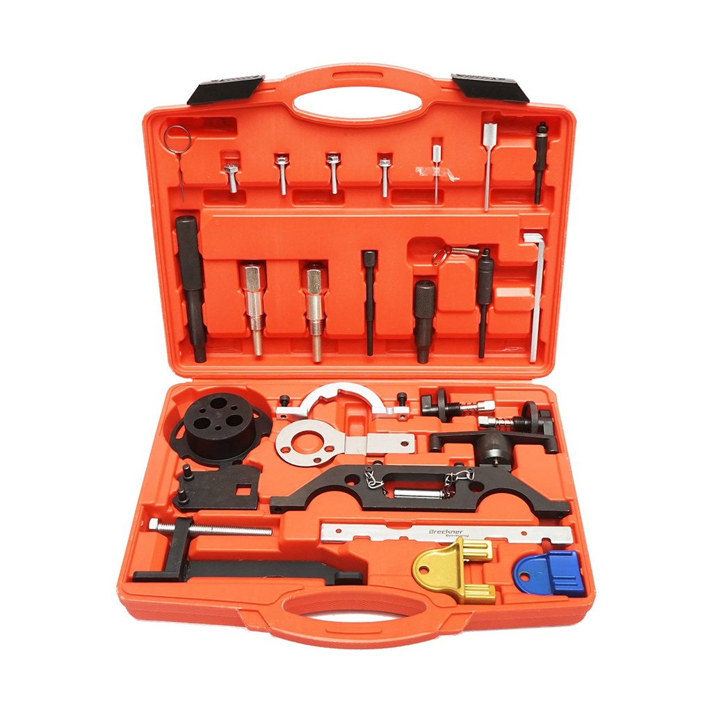 Trusa blocare cale si sincronizare distributie OPEL GM 1.3CDTI 16V, 1.9CDTI. 2.0DTI, 2.2DTI