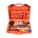 Trusa blocare cale si sincronizare distributie OPEL GM 1.3CDTI 16V, 1.9CDTI. 2.0DTI, 2.2DTI