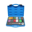 Trusa blocare cale distributie Alfa Romeo, Fiat, Lancia 1.4, 1.6, 1.8, 2.0 (12V, 16V, 20V) benzina