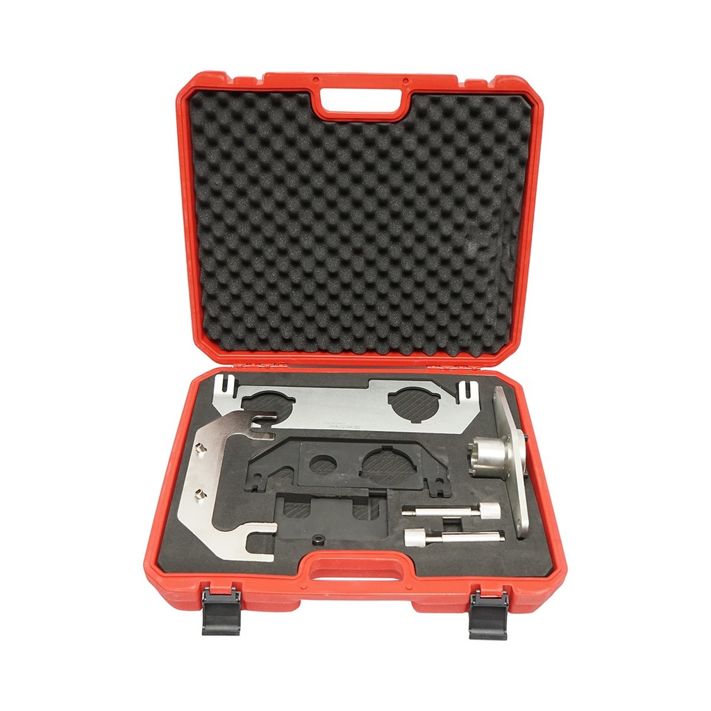 Trusa blocare cale si sincronizare distributie JLR 2.0/2.0d, LAND ROVER sport/evoque, JAGUAR XF/F-PACE