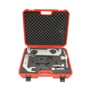 Trusa blocare cale si sincronizare distributie JLR 2.0/2.0d, LAND ROVER sport/evoque, JAGUAR XF/F-PACE