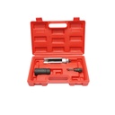Trusa extractor injectoare Mercedes Benz CDI 3 piese
