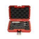 Trusa reparatie filete bujii M12x1.25mm universala