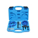 Trusa cale blocare distributie motoare Ford 2.0, 2.2, 2.4, 3.2, TDCI TDDI
