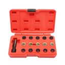 Trusa reparat bujii M14 x 1.25