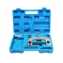 Trusa cale blocare si fixare distributie Renault 1.4, 1.6, 1.8, 2.0 16V