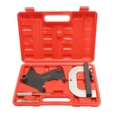 Trusa blocare cale si fixare distributie Renault 1.2, 2.0 16V, Nissan 1.5 CDTI