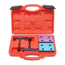 Trusa cale blocare si fixare distributie ALFA ROMEO 1.4, 1.6, 1.8, 2.0