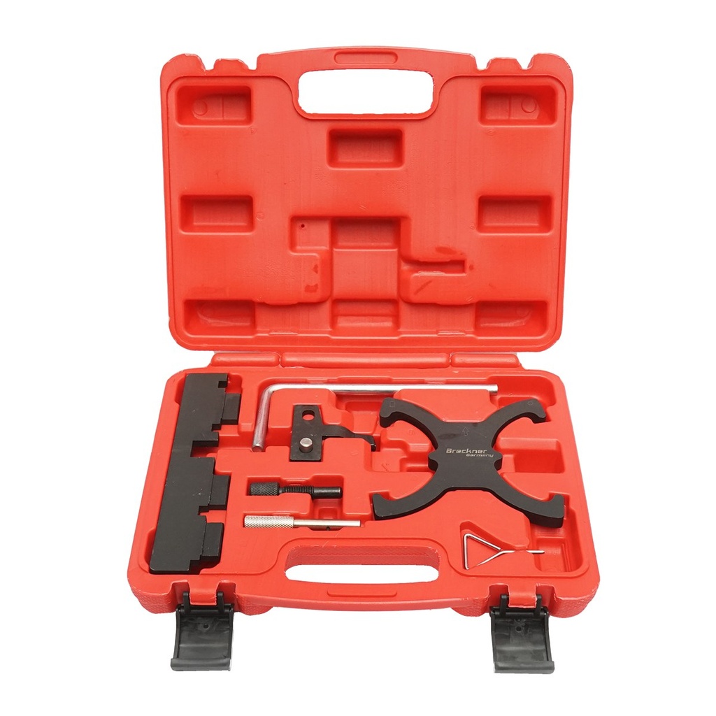 Trusa scule pentru sincronizare motor FORD 1.5, 1.6 TI VCT, 2.0 TDCI