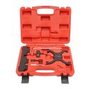 Trusa scule pentru sincronizare motor FORD 1.5, 1.6 TI VCT, 2.0 TDCI