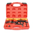 Trusa cale blocare si fixare distributie BMW 1.8, 2.0 N46 N42 N46T