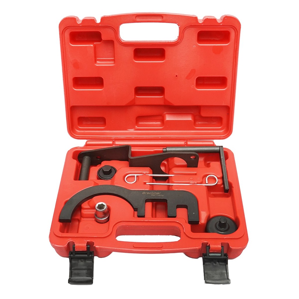 Trusa cale blocare distributie motoare BMW diesel N47, N57