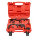 Trusa cale blocare distributie motoare BMW diesel N47, N57