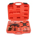 Trusa cale blocare distributie pentru motoare FORD