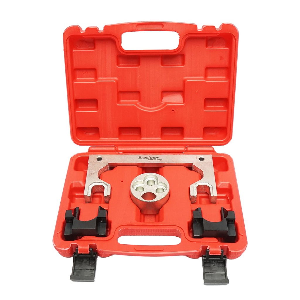 Trusa blocare cale si fixare distributie Mercedes M651 1.8, 2.1, 2.2