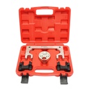 Trusa blocare cale si fixare distributie Mercedes M651 1.8, 2.1, 2.2