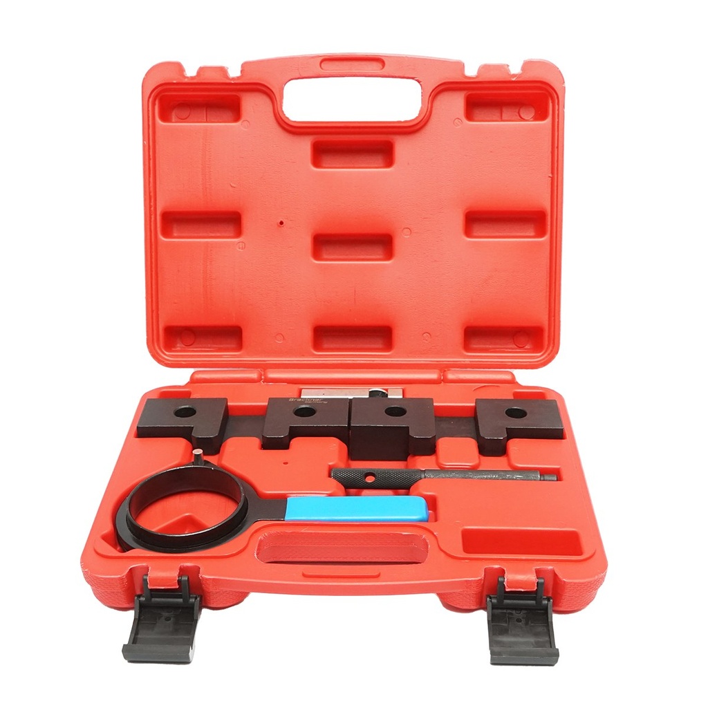 Trusa blocaje distributie pentru motoare BMW M42, M44, M50, M52S