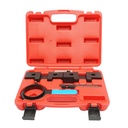 Trusa blocaje distributie pentru motoare BMW M42, M44, M50, M52S