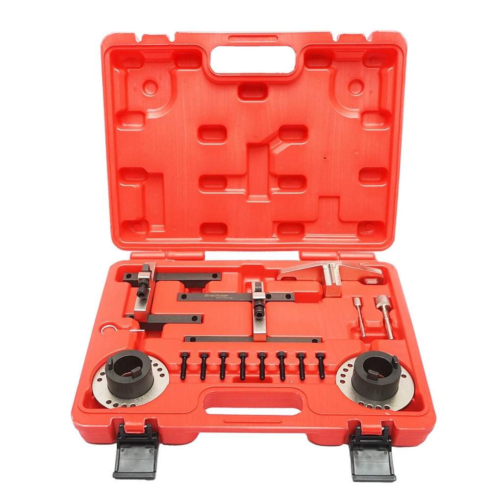 Trusa cale blocare si sincronizare distributie FORD 1.0l 3-Cyl. Ecoboost