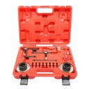 Trusa cale blocare si sincronizare distributie FORD 1.0l 3-Cyl. Ecoboost