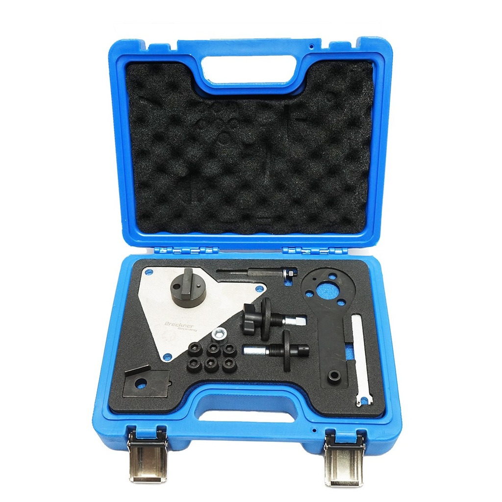 Trusa cale blocare distributie ALFA ROMEO 1.4l turbo 7 piese