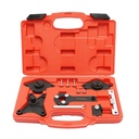Trusa cale blocare distributie Fiat 1.2 8V