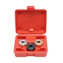 Trusa chei centrare ax cu came VW, AUDI, SKODA, SEAT 1.8, 2.0 TSI/TFSI