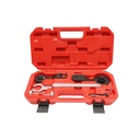 Trusa cale blocare distributie motoare VAG 1.0, 1.2, 1.4, 1.6