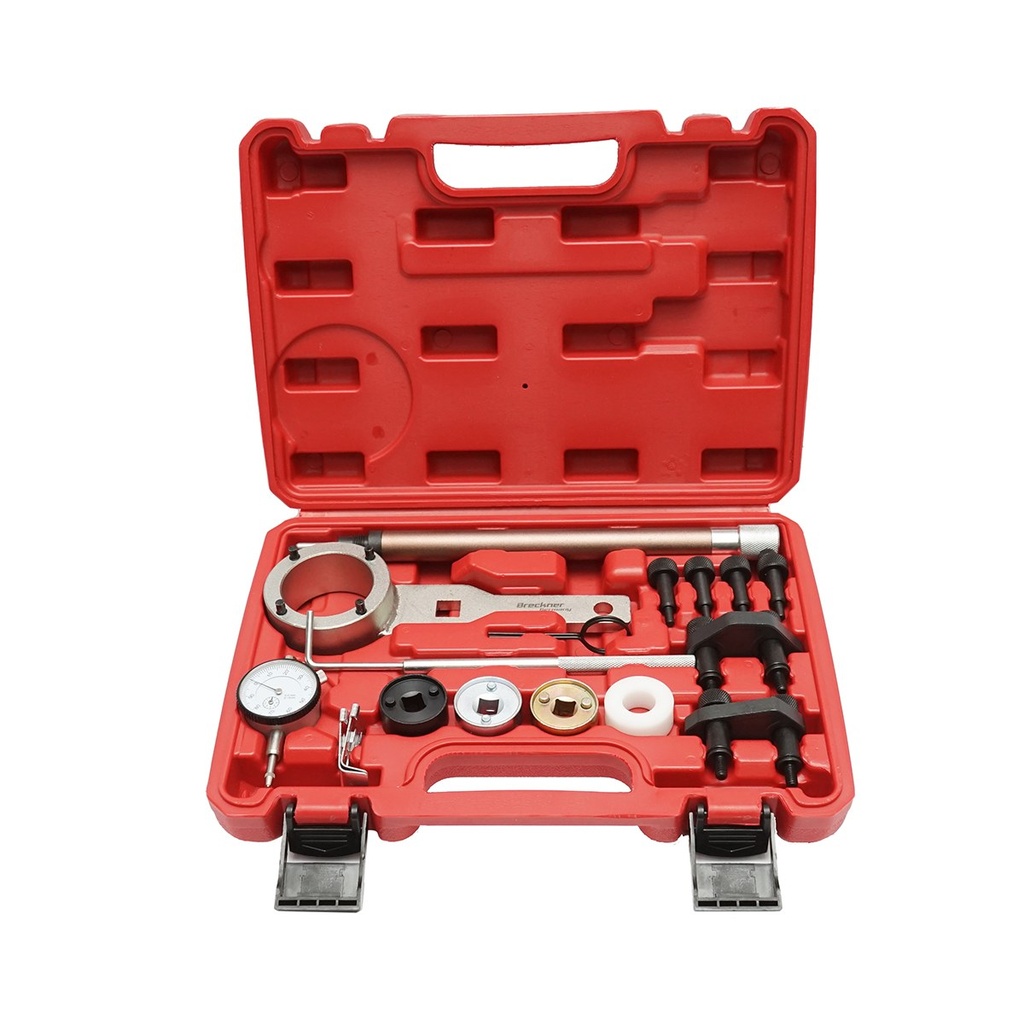 Trusa blocare cale si fixare distributie motoare VAG 1.8, 2.0 TSI/TFSI (EA888)