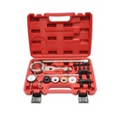 Trusa blocare cale si fixare distributie motoare VAG 1.8, 2.0 TSI/TFSI (EA888)