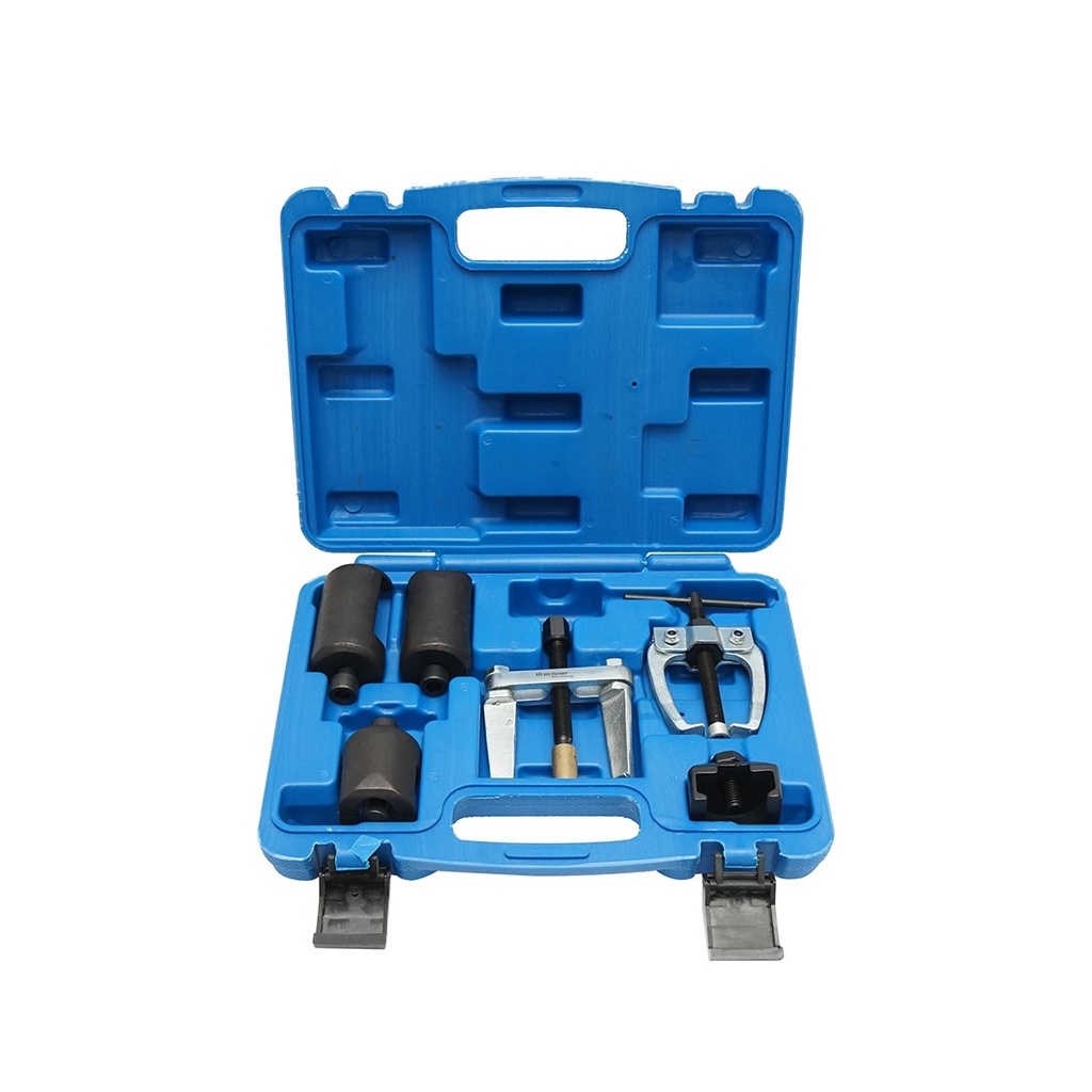 Trusa extractor brat stergator universala 6 piese