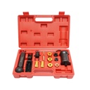 Trusa exctractor injectoare VAG 18 piese