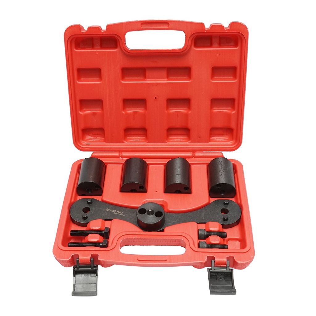 Trusa blocaje pentru aliniere ax came BMW N47, B38, B47, B48, B58