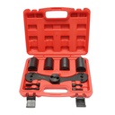 Trusa blocaje pentru aliniere ax came BMW N47, B38, B47, B48, B58