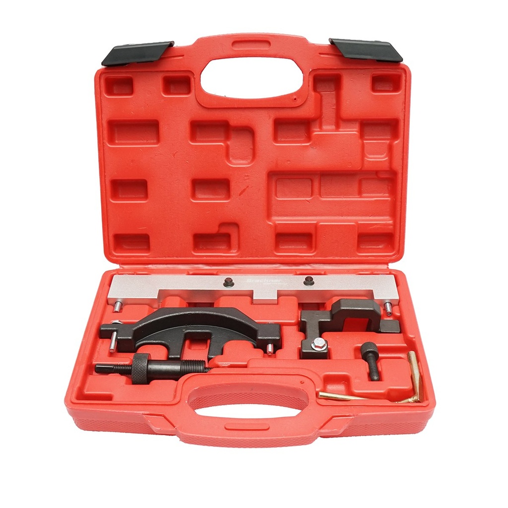 Trusa cale blocare distributie BMW N40, N45, N45T