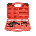Trusa cale blocare distributie BMW N40, N45, N45T
