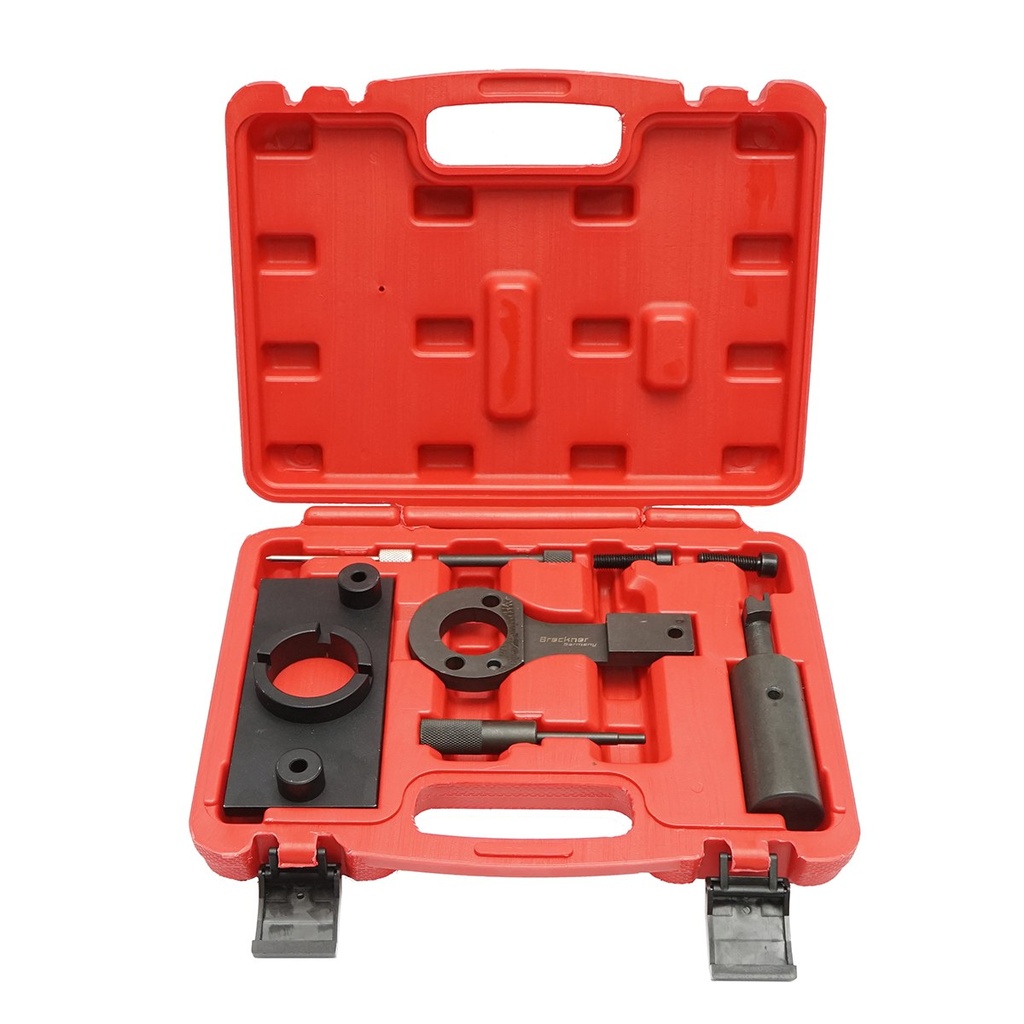 Trusa blocare cale si fixare distributie OPEL GM 2.0 CDTI