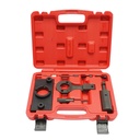 Trusa blocare cale si fixare distributie OPEL GM 2.0 CDTI