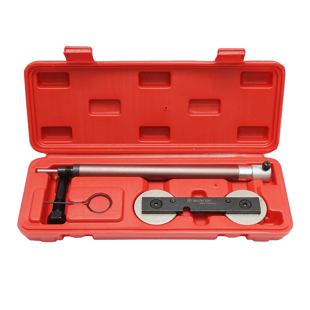 Trusa cale blocare distributie pentru motoare VAG 1.4, 1.6 FSI/TFSI