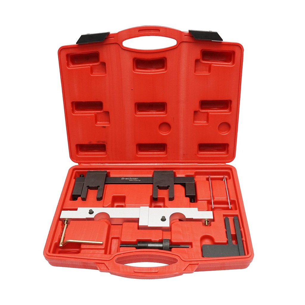 Trusa cale blocare distributie BMW N43