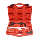Trusa cale blocare distributie BMW N43