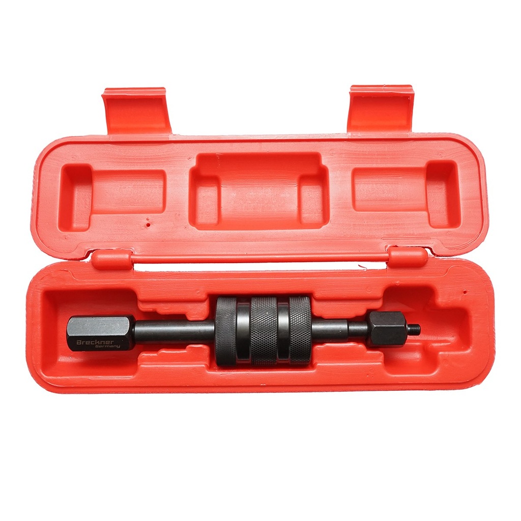 Ciocan extractor injectoare Lucas si Bosch