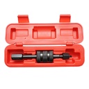 Ciocan extractor injectoare Lucas si Bosch