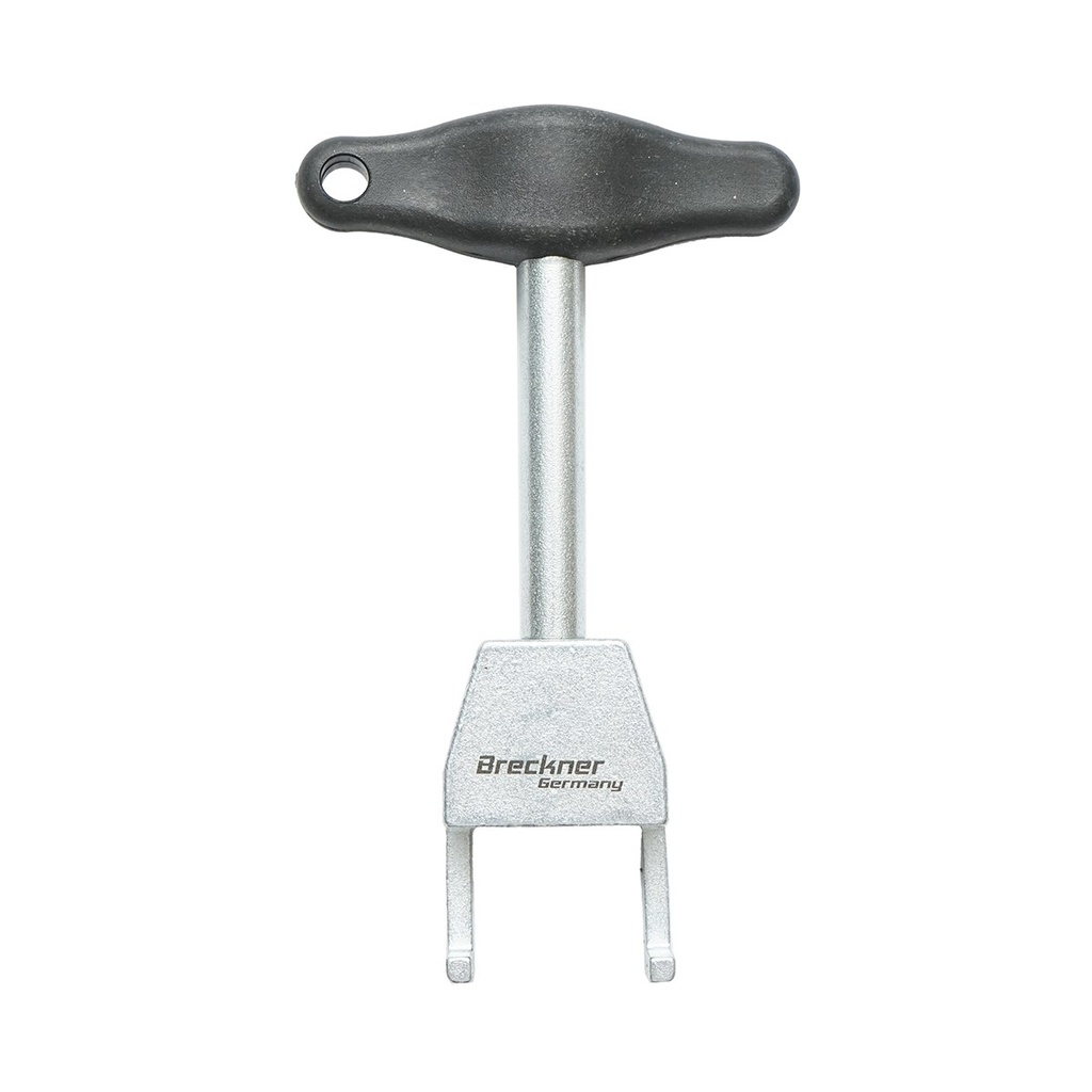 Extractor bobine de aprindere VW, AUDI