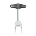 Extractor bobine de aprindere VW, AUDI