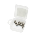 Insertie spiralata pentru reparat filete M10x1.5mm 25 piese