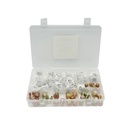 Set garnituri si busoane baie de ulei
