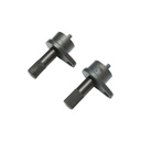 Set cale blocare distributie VW, SKODA 1.2